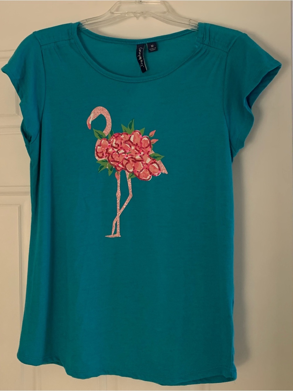 Ladies Shirt Bundle
